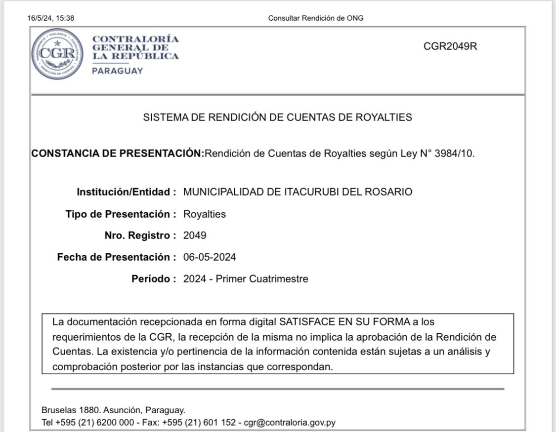 capacitacion